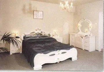 Centrum 3*