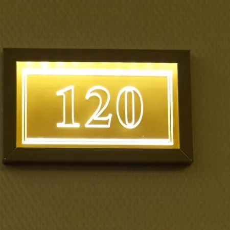 Centrum 3* Debrecen