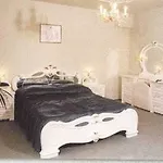Centrum 3*