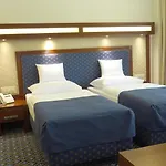 Centrum Hotel 3*