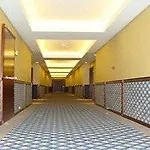 Hotel Centrum Debrecín