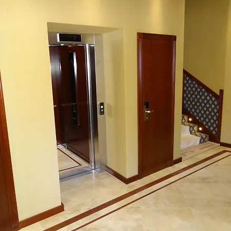 Centrum ديبريتْسين