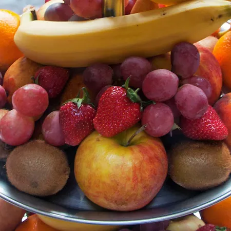 Hotel Centrum Debrecen