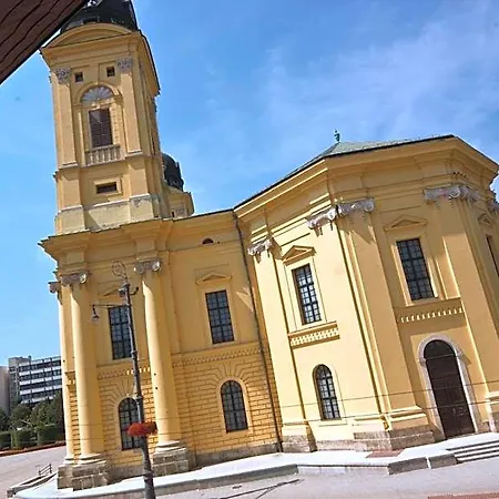 Centrum