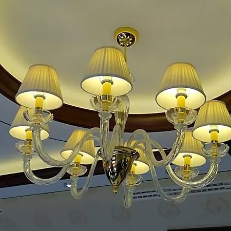 Hotel Centrum