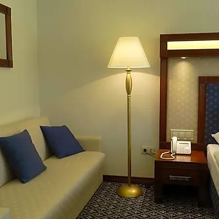 Centrum 3* Debrecen