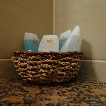 Centrum ديبريتْسين