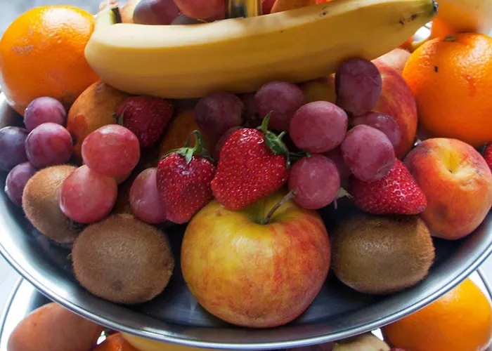 Hotel Centrum Debreţin