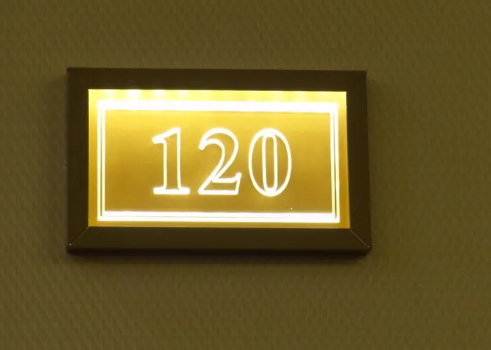 Centrum 3* Debreţin