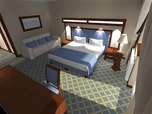 Centrum 3* Debreţin